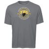 PRO TEAM SHORT SLEEVE TEE / T-SHIRT À MANCHES COURTES PRO TEAM Thumbnail