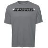 PRO TEAM SHORT SLEEVE TEE / T-SHIRT À MANCHES COURTES PRO TEAM Thumbnail
