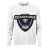 ATC PRO TEAM LONG SLEEVE TEE/ ATC MC T-SHIRT À MANCHES LONGUES PRO TEAM Thumbnail