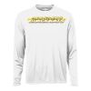 ATC PRO TEAM LONG SLEEVE TEE/ ATC MC T-SHIRT À MANCHES LONGUES PRO TEAM Thumbnail