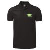 OGIO CALIBER 2.0 POLO Thumbnail