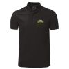 OGIO CALIBER 2.0 POLO Thumbnail