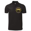 OGIO CALIBER 2.0 POLO Thumbnail