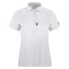 OGIO JEWEL LADIES' POLO Thumbnail