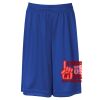ATC PRO TEAM YOUTH SHORTS Thumbnail