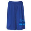 ATC PRO TEAM YOUTH SHORTS Thumbnail