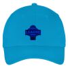ATC  MID PROFILE TWILL CAP Thumbnail