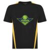 ATC PRO TEAM HOME & AWAY JERSEY Thumbnail